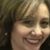 Jacqueline Valdiviez's profile image