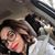 Amy Warnock Kolacia's profile image