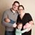 Emily Lalli's profile image