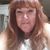 Betty Taylor's profile image