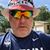 Keith Saenger's profile image