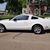 Sharon Thayer's profile image