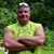 Brent Goble's profile image