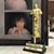 Shirley Thompson Tate Lesher's profile image