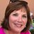Susan Lapping's profile image