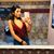 Lily Harris Garcia's profile image