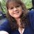 Tosha Hubbs's profile image