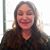 Lisa Marie Pagliei's profile image