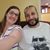 Sarah McWhirter's profile image