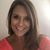 Ashley Nicole Harris's profile image
