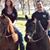 Sheri Riedel Weast's profile image