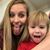 Marcie Bernhardt Walters's profile image