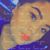SoniayLuis Amaro Delgado's profile image