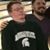 Reed Fitzpatrick's profile image