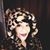Xochitl V Rosario's profile image