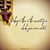 Susan LaBarge Lollis's profile image
