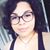 Sabrina Rubio's profile image
