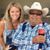 Karla Alston's profile image