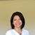 Eva Rivas's profile image