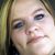 Kendra Cummings-Cliett's profile image