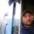 Chad Pechtel's profile image