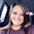 Annah Catherine Smith's profile image
