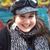 Leslie Carnahan's profile image