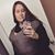 Rebecca May McLean's profile image