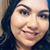 Mayra Vélez's profile image
