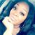 Richardson Shaketia's profile image