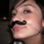 Cristina Meers's profile image