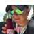Molly McNamara's profile image