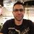 Ipatios Hidiroglou's profile image