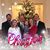 Melissa Brown Hollingsworth's profile image