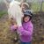 Jennifer Hockenberger's profile image