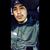 Zack Pablo's profile image