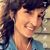 Barbie Zehr's profile image