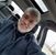 Luis Aguilar's profile image