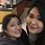Claire Lissette Minuiz's profile image