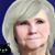 Linda Stamps-Moratzka's profile image