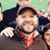 Josh Feller's profile image
