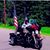 Jim Jensen's profile image