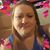 Connie Mitchell Bryant's profile image