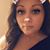 Susie Rodriguez Acevedo's profile image