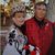 Lynda Carson's profile image