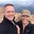 Craig Eley's profile image