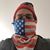 Eric J Wishart's profile image
