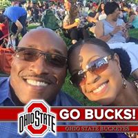 Andre Bell's profile image