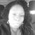 Tiff Taylor's profile image
