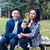 Jessica Bianca Duran Bernardo's profile image